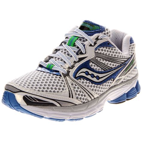 lightweight high mileage running shoe.